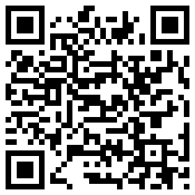 qrcode für HPE HQ4A9E SVCS 1Y FC NBD