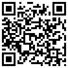 qrcode für HPE H1SS7PE SVCS 1YR RENFCNBDEXAL6940FB SW