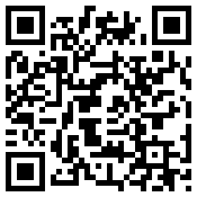qrcode für Schneider Electric A9V51263