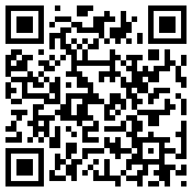 qrcode für HPE H8GG2PE SVCS 1YR REN PC NBDEXCHED