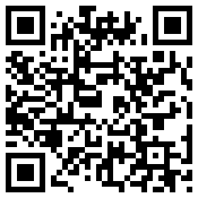 qrcode für HPE H8BE5E SVCS 5YR PCATR ED/R7008 BRAN