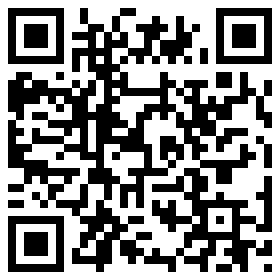 qrcode für HPE H8ZN1E SVCS 1Y FC CTR WCDMR