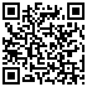 qrcode für HPE H9AS7E SVCS 3Y FC NBD EXCH