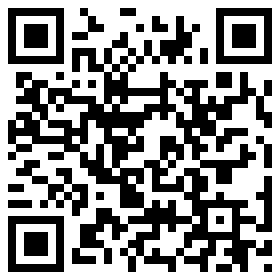 qrcode für HPE HP7M2E SVCS 4Y FC NBD EXCH EDU/R CPHW