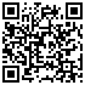 qrcode für HPE H5BJ4PE SVCS EPACK 12PLUS PC NBD CDMR CP