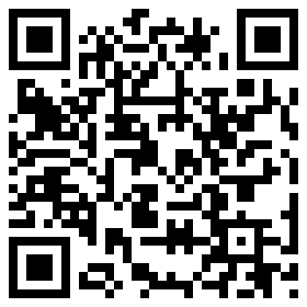 qrcode für HPE HP7G2E SVCS 1Y FC 24x7 WCDMR