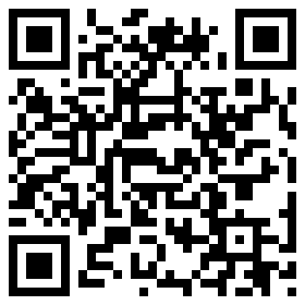 qrcode für HPE H3UD9E SVCS 3YR PC NBD EXCH CLEARPASS