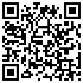 qrcode für HPE HD0V7E SVCS 1Y 24x7 EDU/R