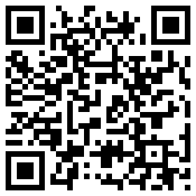 qrcode für HPE H8YP3E SVCS 1Y 24x7 HA UPG