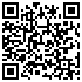 qrcode für LEDVANCE GmbH 4099854191893