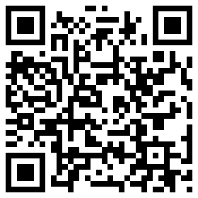 qrcode für HPE H5BS9PE SVCS EPACK 12PLUS FC 24X7 CP DL360