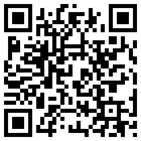 qrcode für HPE HL0Q1E SVCS 4Y FC 24x7 E/R 5900AF-482