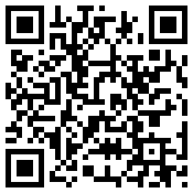 qrcode für HPE HQ5A2E SVCS 5Y FC NBD EXCH
