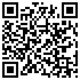 qrcode für Moxa CA-132I - 2p RS 422/485 PC/104 w/Isol