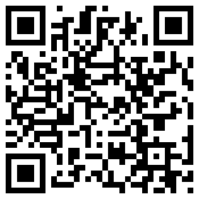 qrcode für HPE H2UN7E SVCS 3Y FC NBD EXCH