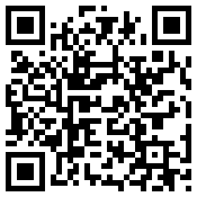 qrcode für HPE H8HQ3E SVCS 4YR FC 4H EXCH