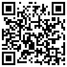 qrcode für HPE H8KF6E SVCS 5YR FC 4H EXCH VOLT1 IAP