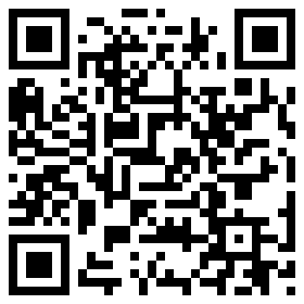 qrcode für Ftg Goehringer Stromverteilungssysteme K00AUX38019AL