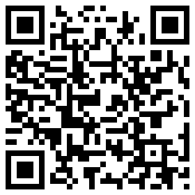 qrcode für HPE H8CY4PE SVCS 1YR REN PC 4H EXCH