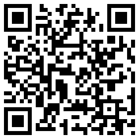 qrcode für HPE H8DC2E SVCS 3YR FC 4H EXCH
