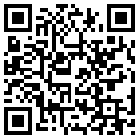 qrcode für HPE H8AX7E SVCS 5YR PCA 24X7 ED/R7240XM