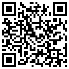 qrcode für HPE H7ZG9E SVCS 4YR PC NBD EXCH EDU/R IAP