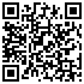 qrcode für HPE H8JF1E SVCS 3YR FC 4H EXCH