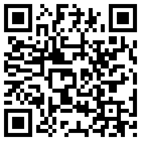 qrcode für HPE U4BQ6E SVCS 1YR NBD Switch FC