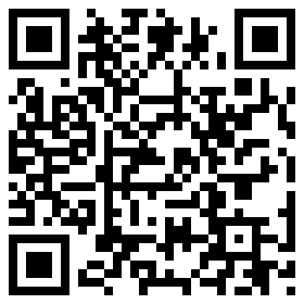 qrcode für HPE U4QT7E SVCS 1YR 24X7 IMC UC MGR