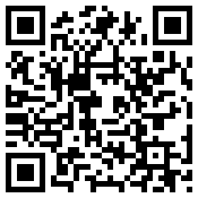 qrcode für HPE U4AU7E SVCS 4YR 24X7 IMC STD ENT