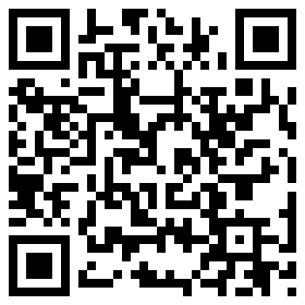 qrcode für HPE U1RX0E SVCS 4YRR CTR FC