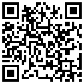 qrcode für HPE U3GR3E SVCS 4YR 24x7