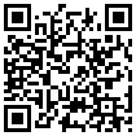 qrcode für HPE HG7G3PE SVCS 1Y 24x7 HW