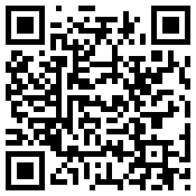 qrcode für HPE H5BK7E SVCS 1YR FC CP DL360
