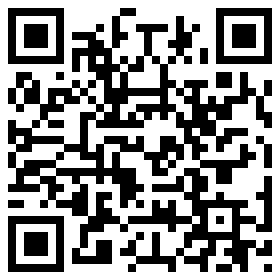 qrcode für HPE HD0X4E SVCS 3Y FC 24x7 EDU/R