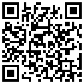 qrcode für HPE HN5J7PE SVCS 1Y 24x7 10G HW