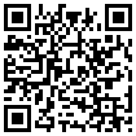 qrcode für HPE H5BH2E SVCS 5YR FC CDMR CP DL20 APPLI