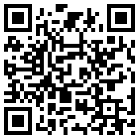 qrcode für HPE H5BE5E SVCS 4YR FC 24X7 CDMR