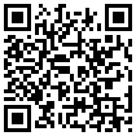 qrcode für HPE H5BR3E SVCS 5YR PCA 24x7 DL360