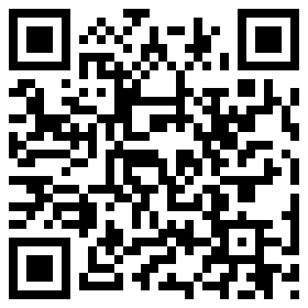 qrcode für HPE HD0Z7E SVCS 1Y FC 24x7 EDU/R