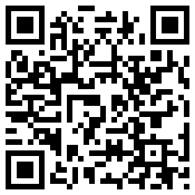 qrcode für HPE HP7M9E SVCS 5Y FC 4H EXCH EDU/R CP HW