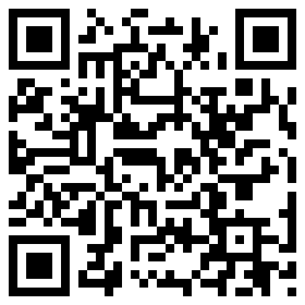 qrcode für HPE H2WK4E SVCS EPACK 3YR FC 24X7 CLRPASS 100