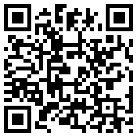 qrcode für HPE H3UE5E SVCS 3YR PC NBD CDMR