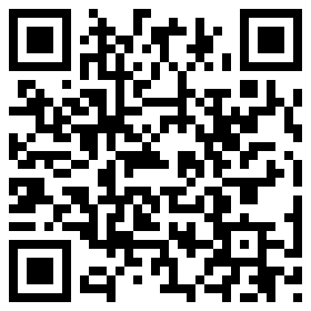 qrcode für HPE H2XM7E SVCS 4YR FC 24X7 CLEARPASS OG