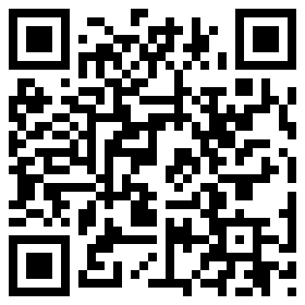 qrcode für HPE H9CA9E SVCS 4Y 24x7 SW EDU/R 10G