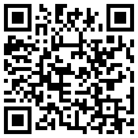 qrcode für Datalogic TD1100 Touch65 Light Scanner RS232