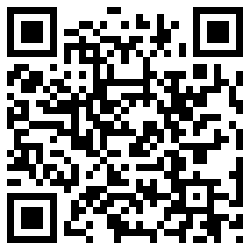 qrcode für HPE H8EC1E SVCS 3YR FC 24X7