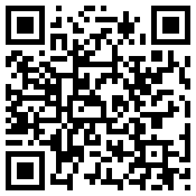 qrcode für HPE H8FJ4E SVCS 3YR 24x7