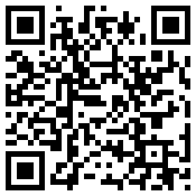 qrcode für HPE H8DD5E SVCS 3YR PC 4H EXCH EDU/R IAP