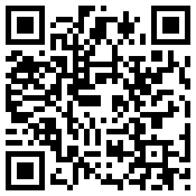 qrcode für HPE H8AX1E SVCS 5YR PC NBD EXCH EDU/R IAP